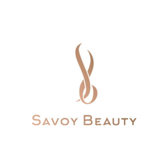 Avatar tillhörande SAVOY