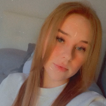 The avatar of Millie