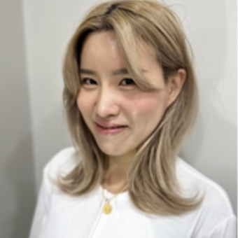 Avatar Lisa