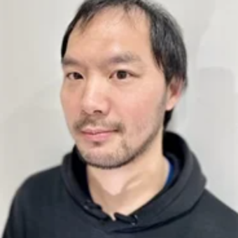 Avatar Kevin
