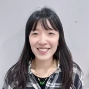 Avatar Yen-Li