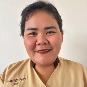 The avatar of Ms.Via