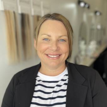 The avatar of Cindilee