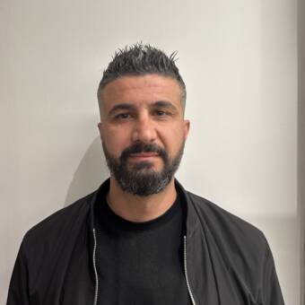 Avatarul lui Alex