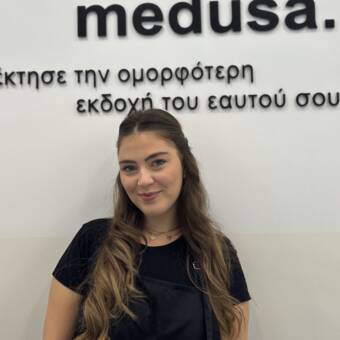 Avataren til ΝΙΝΑ