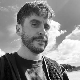 L'avatar di Adam