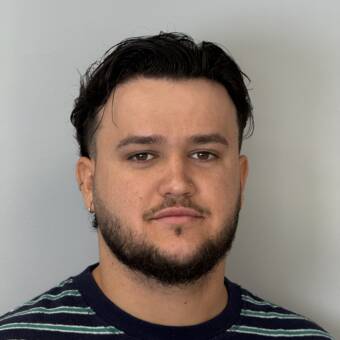 De avatar van Néstor