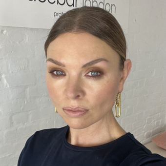 อวตารของ Nikki