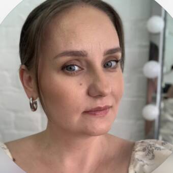 อวตารของ Ann