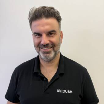 O avatar de ΓΙΩΡΓΟΣ