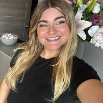 Hình đại diện của Frankie