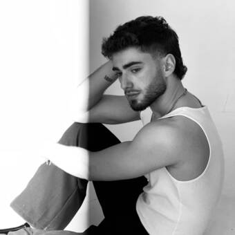 Avatar de Nico