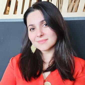 Avatar tilhørende Nara