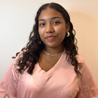 Το avatar του Angelina