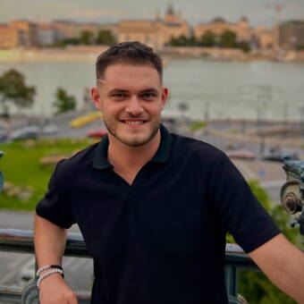 Avatar tilhørende Coinflip Tomi