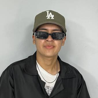 Аватар Fabrizio