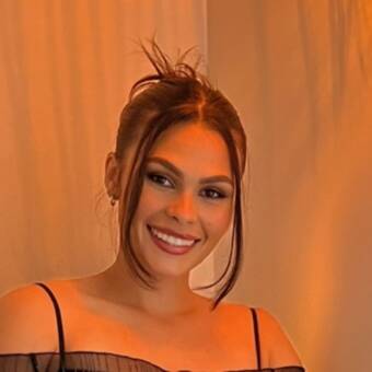 The avatar of Keanii