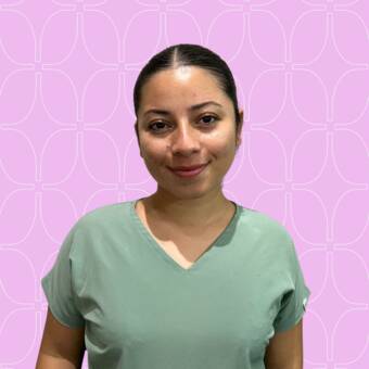 Dulcepseudoportretas