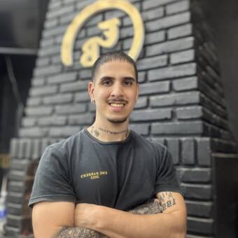 Avatar broja Manuel