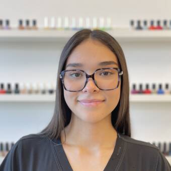 Henkilön Maritza avatar