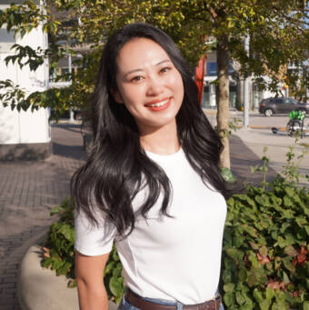 Avataren til Takayo