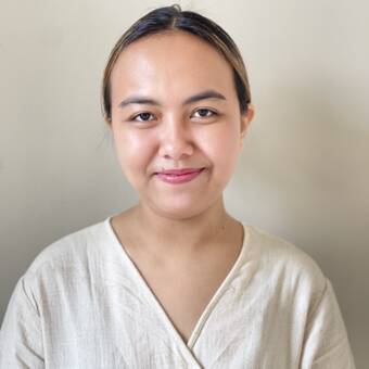 Hình đại diện của Emi