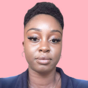 Avatar von Shanice