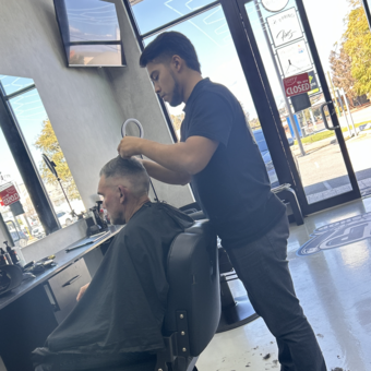 Аватарът на Franco