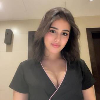 Avatarul lui Yasmin