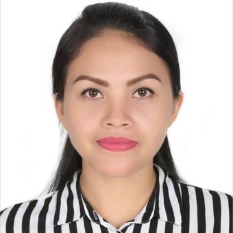The avatar of Eka