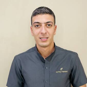 Avatar de AHMAD