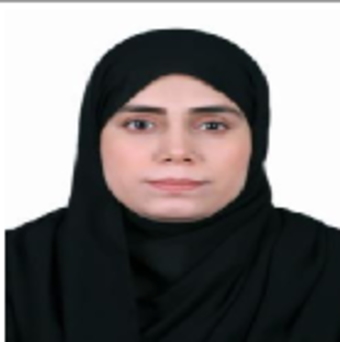 Rafia的头像