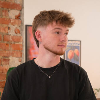 Avatar de Jakub
