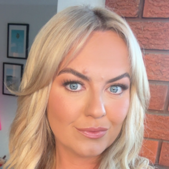 De avatar van TASHA