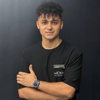 الصورة الرمزية لـ YOUSSEF 🇪🇬 🇬🇧