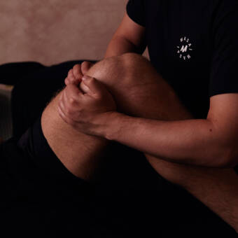 Avatar Lyric Busk (They/Them)