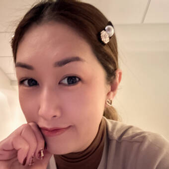 The avatar of Sunnie