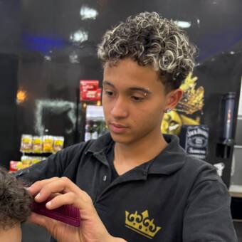 Avatar de Yago