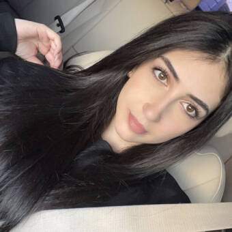 L'avatar appartenant à Elin