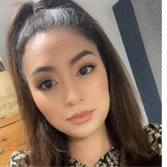 Avataren til Chonthicha