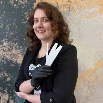 Avatar tilhørende Fiona