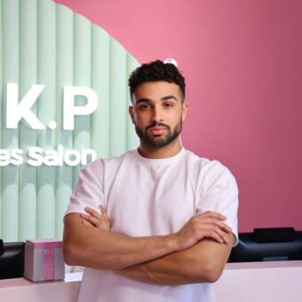 Avatar tilhørende Rahim