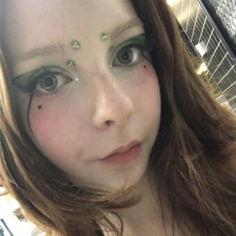 The avatar of Josephine