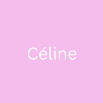 Avatar de Céline