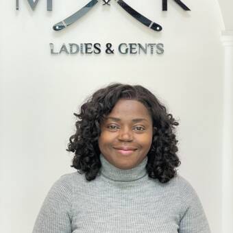 Awatar – Emmanuela