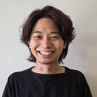 The avatar of Hokuto