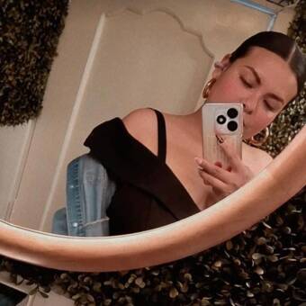 Avataren til Stefany