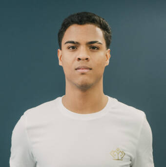 The avatar of Victor