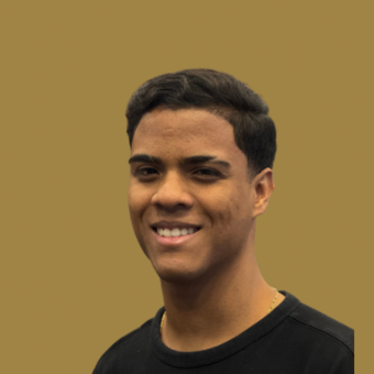 Avatar broja Victor