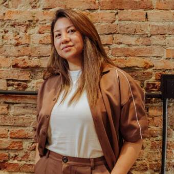 The avatar of Natalia